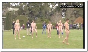 rugby team naked (4)