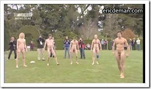 rugby team naked (5)
