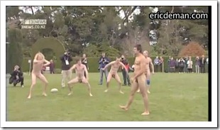 rugby team naked (6)