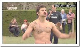 rugby team naked (7)