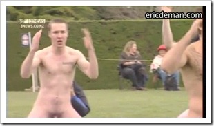 rugby team naked (8)