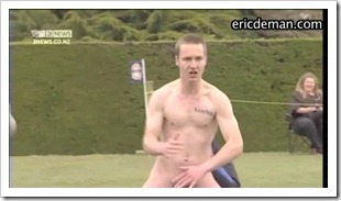 rugby team naked (9)