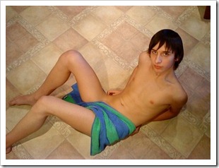 straight boys dirty nude pictures (1)