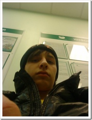 straight boys dirty nude pictures (4)