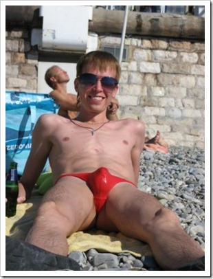 straight boys dirty nude pictures (5)