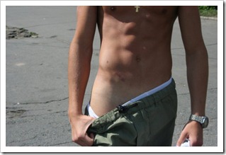 straight boys self photos (101)