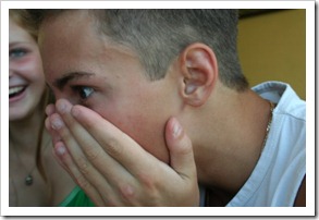 straight boys self photos (102)