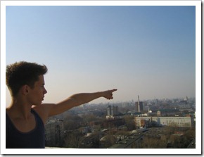 straight boys self photos (104)