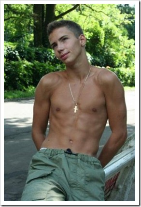 straight boys self photos (107)