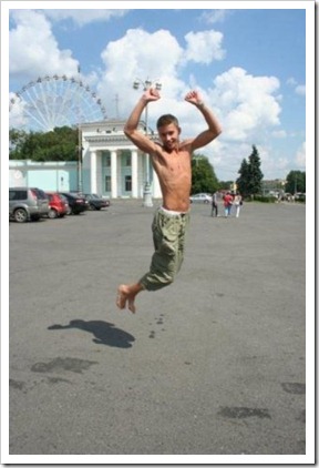 straight boys self photos (109)