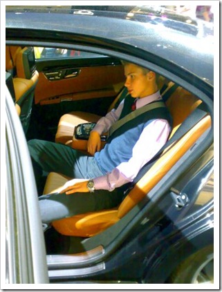 straight boys self photos (110)