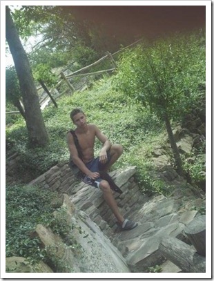 straight boys self photos (111)