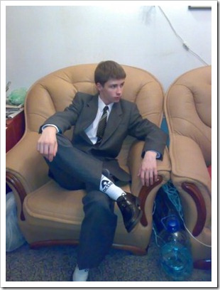 straight boys self photos (112)