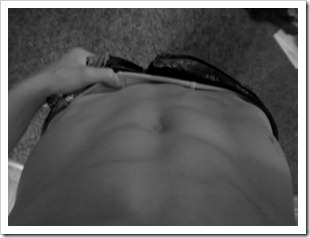 straight boys self photos (118)