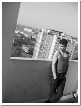 straight boys self photos (119)