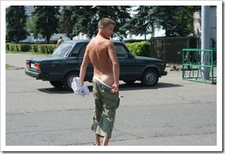 straight boys self photos (120)