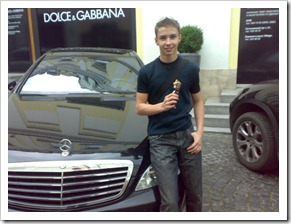 straight boys self photos (123)