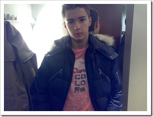 straight boys self photos (124)