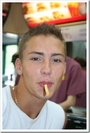 straight boys self photos (125)