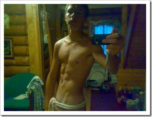 straight boys self photos (126)