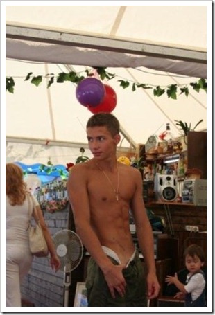 straight boys self photos (127)