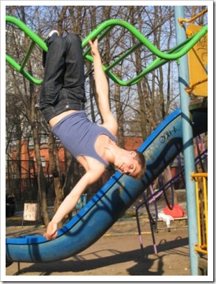 straight boys self photos (130)