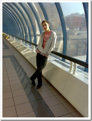 straight boys self photos (132)