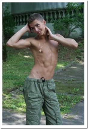 straight boys self photos (133)