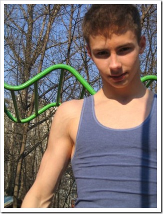 straight boys self photos (134)