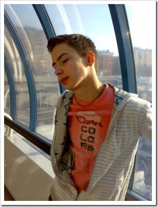 straight boys self photos (137)
