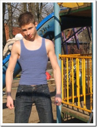 straight boys self photos (81)