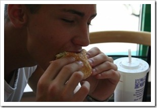 straight boys self photos (83)