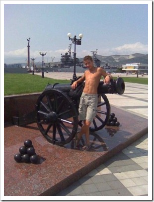 straight boys self photos (84)