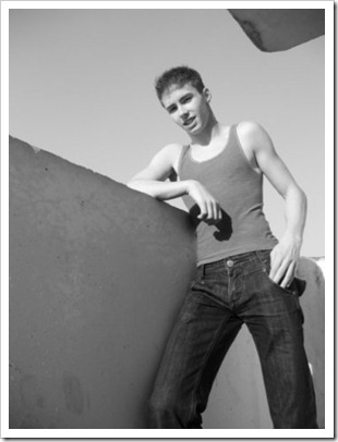 straight boys self photos (87)