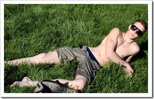 straight boys self photos (92)