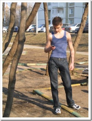 straight boys self photos (93)