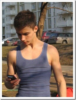 straight boys self photos (94)