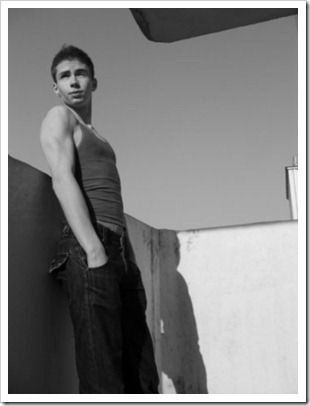straight boys self photos (98)