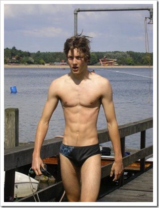 uncensored boys nude photos (10)