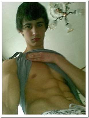 uncensored boys nude photos (2)