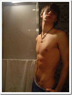 uncensored boys nude photos (5)