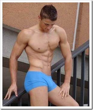 uncensored boys nude photos (7)