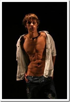 uncensored boys nude photos (9)