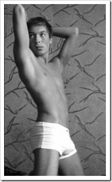 uncensored boys photos (17)