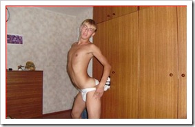 boys naked pics (10)