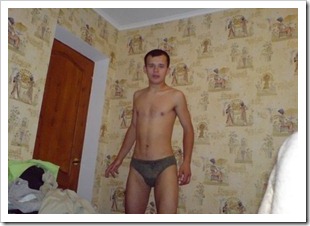 boys nude photos (10)