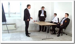 brutal tops - Sixth Form school bullies and their Teacher brutally cane sub josh (1)