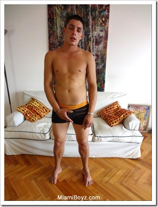 miami boyz - JUICY UNCUT STR8 LATINO (11)