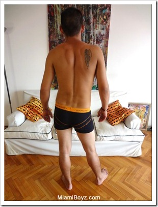 miami boyz - JUICY UNCUT STR8 LATINO (12)