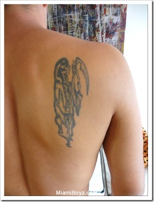 miami boyz - JUICY UNCUT STR8 LATINO (13)